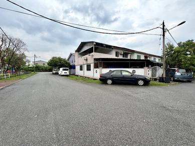 2-storey Terraced House For Sale in Kajang,SGR