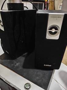 Speaker Edifier for PC