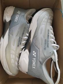 Badminton Sport Shoes