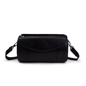 Hush Puppies Men's Bag-P3 OSCAR MSG

BAG 2412-HPE5