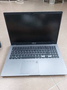 Asus Laptop