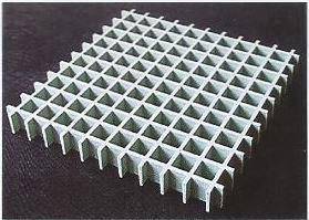 Grating