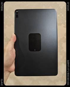 Huawei MatePad Pro 10.8 4G Sim