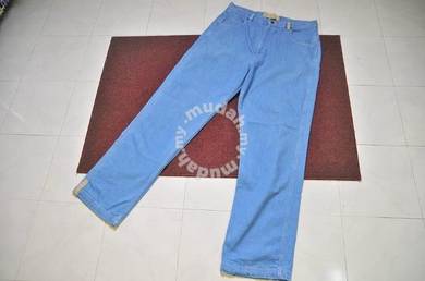 Jordan two3 denim SIZE 40