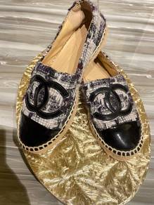 Chanel Shoes EU 36 UK 3
