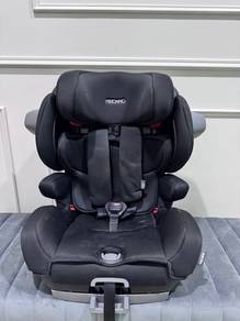 Recaro Tian Elite Child Car Seat