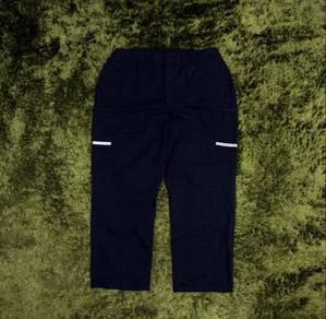 FedEx Cargo Pant sz 44