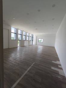 Warehouse / Factory For Sale in Johor Bahru,JHR