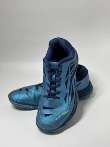 Badminton Shoes
