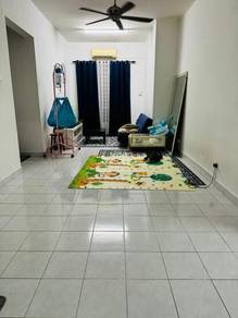 Service Residence For Sale in 162 Residency