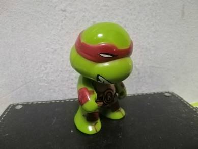 Ninja Turtle