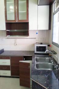 Apartment For Sale in Mutiara Heights