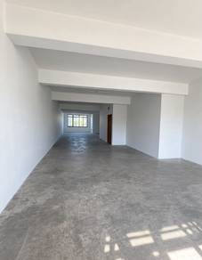 Shop lot For Rent in Simpang Ampat,PNG