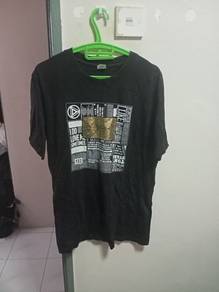 517.ironman marvel shirt