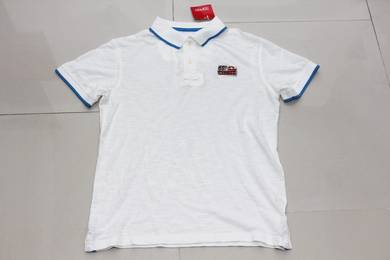 ESPRIT Polo Tee