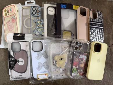 iPhone14pro max case