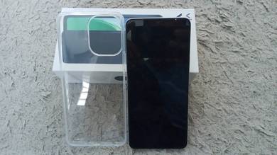 vivo y11d ingin dilepaskan 
