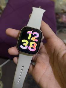 Apple watch series 11 NEW