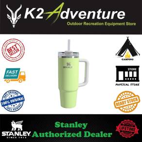 Stanley Adventure Quencher 2.0 Tumbler 30oz