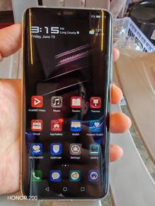 Samsung Z Flip 3