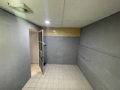 1-storey Terraced House For Rent in Semporna,SBH