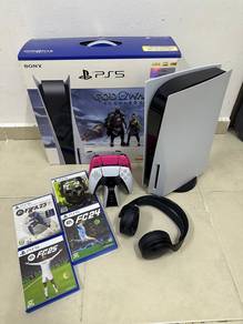 ps5