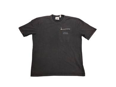 Adidas RYV zipper pocket