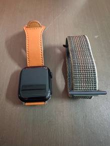 Apple Watch Series 8 (GPS) 45mm