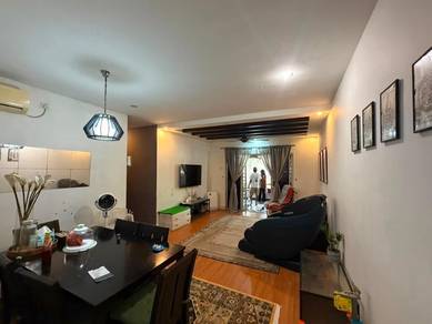 Apartment For Sale in M'tiara
