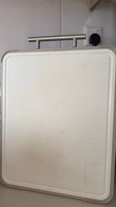 Chopping Board