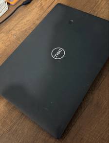 Dell