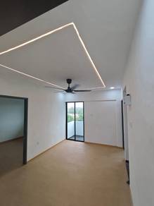 Others For Sale in Johor Bahru,JHR