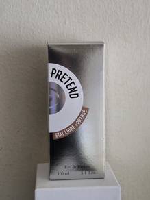 Etat Libre dOrange Lets Pretend Perfume