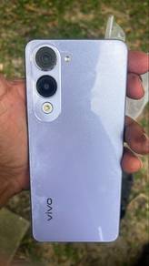 vivo y04