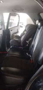 baby car seat 
