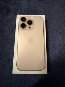 iphone 16 Pro 256gb