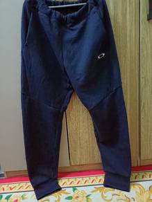 Oakley Ori jogger/sweatpant