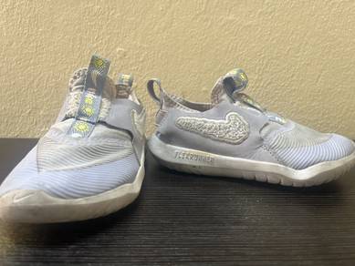 nike kids