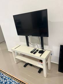 Service Residence For Rent in HANA Eco Ardence