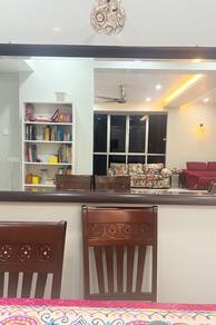 Condominium For Sale in Kelisa Residence
