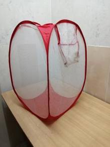 Clothes Basket