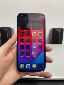iPhone 12 64gb