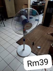 kipas.elok.dapur.elok