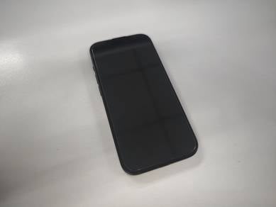Apple Iphone 15 256gb