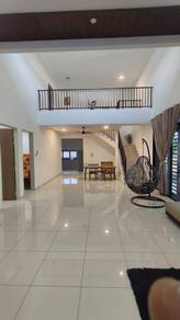 1.5-storey Terraced House For Sale in Kuantan,PHG