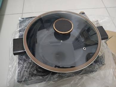 Neoflam Stockpot 28 cm