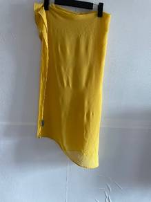 Tudung Shawl/Instant Shawl/ Bawal 5 helai
