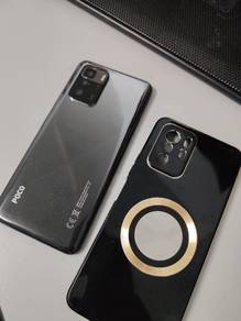 Poco X3 GT 5G