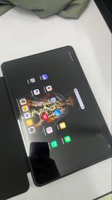 Xiaomi Pad 5
