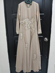 Dress untuk dijual